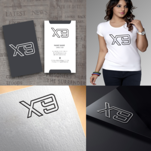 Logo Design by zebronicgraphic for this project | Design: #13413872