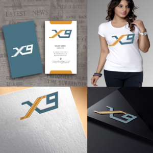 Logo Design by zebronicgraphic for this project | Design: #13413873