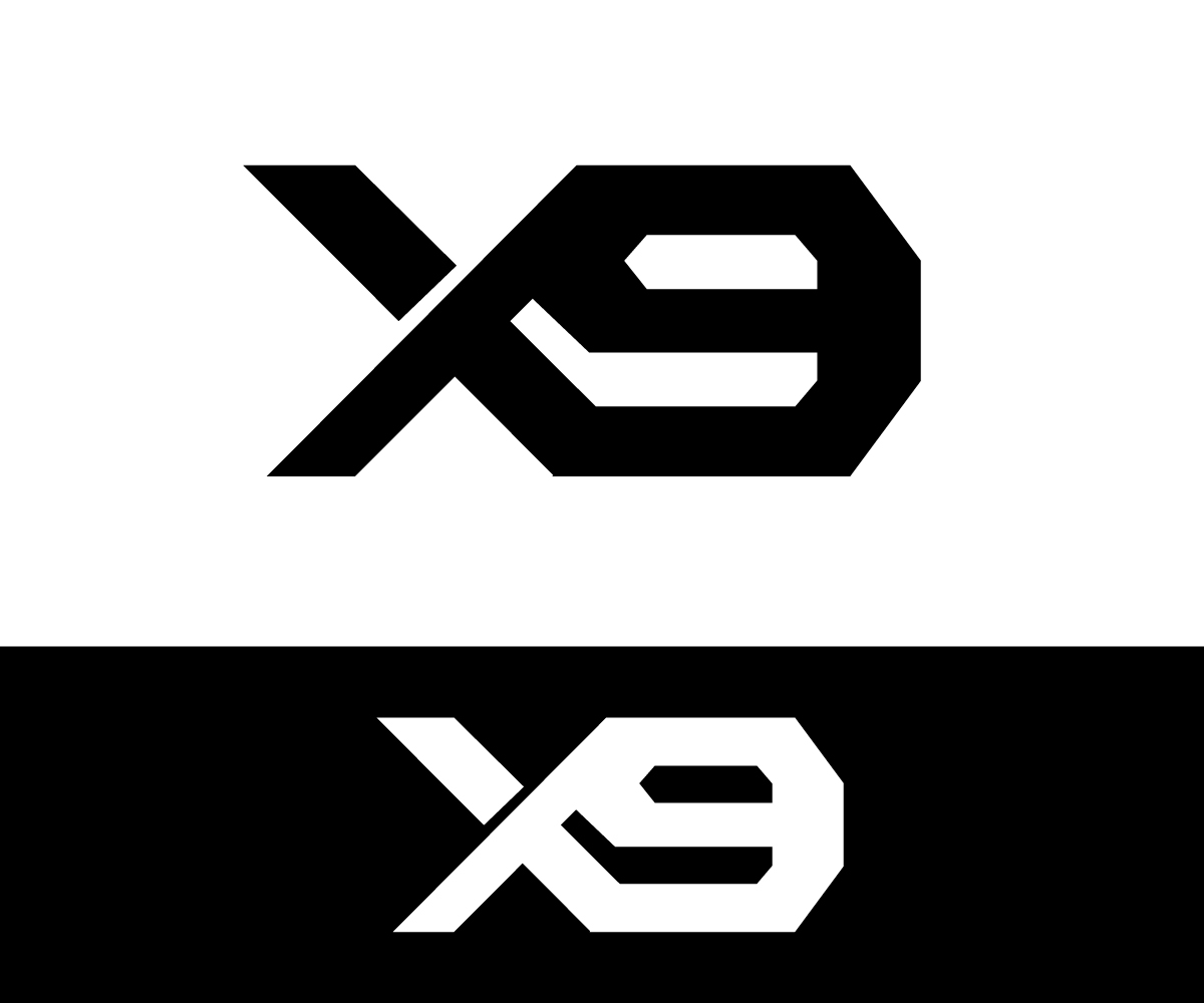Logo Design by logooffers for this project | Design: #13399074