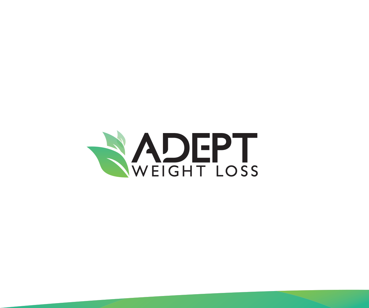 Logo Design by Duali Designs for this project | Design #13390092