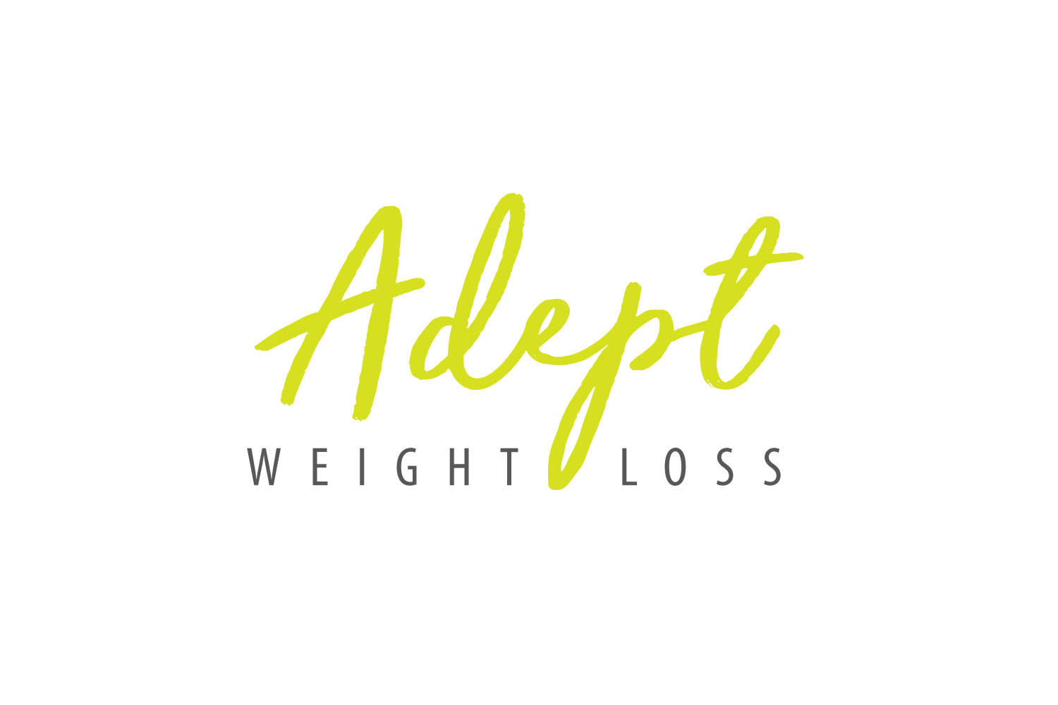 Logo Design by DesignCat1234 for this project | Design #13382465