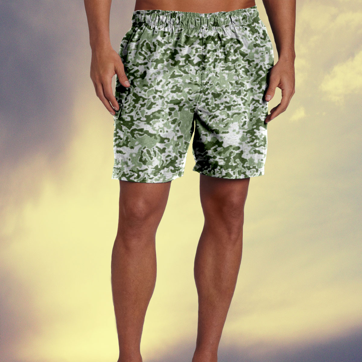 Print Design by Gagilend for 3CC | Design #13965551