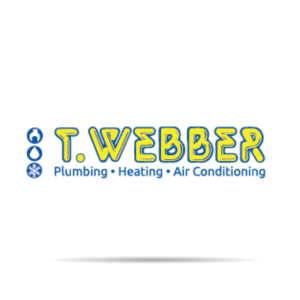 Logo Design by shimo