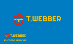 Logo Design by RD Creative