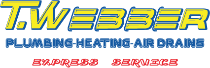 Logo-Design von Designer 141918 für dieses Projekt | Design #13740901