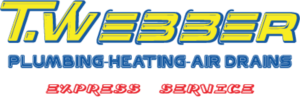 Logo-Design von Designer 141918 für dieses Projekt | Design: #13740901