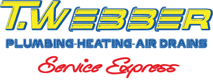 Logo-Design von Designer 141918 für dieses Projekt | Design #13740902