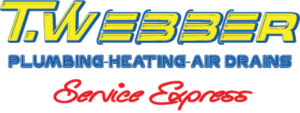 Logo-Design von Designer 141918 für dieses Projekt | Design: #13740902