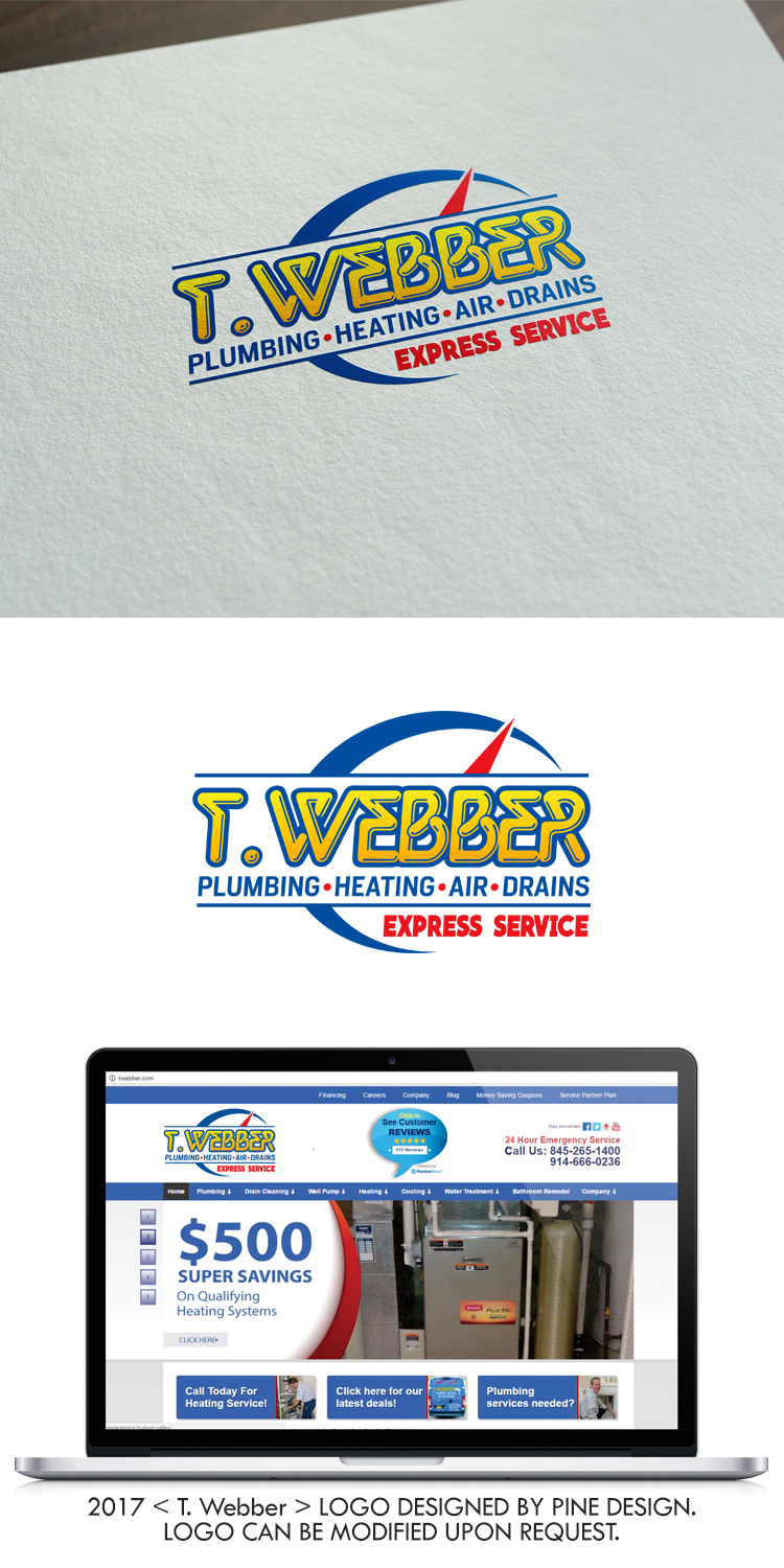 Logo Design by pine design for this project | Design #13375949