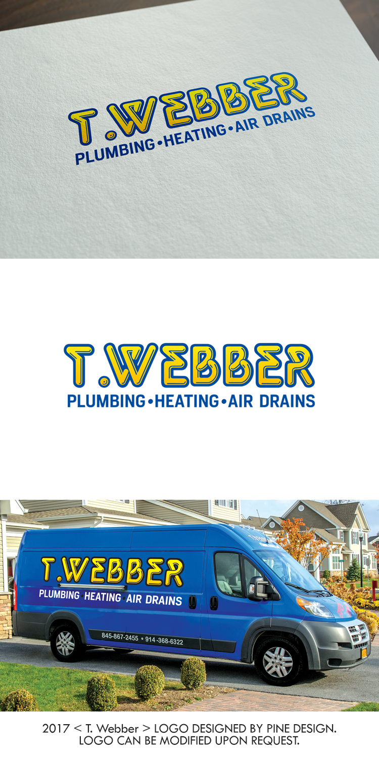 Logo Design by pine design for this project | Design #13468708