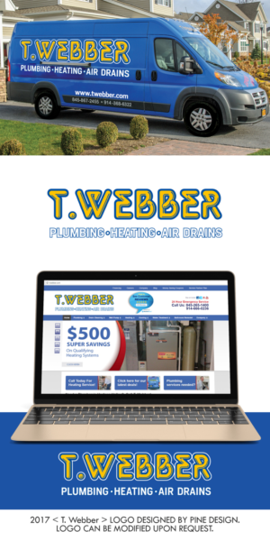 Logo Design by pine design for this project | Design: #13475774