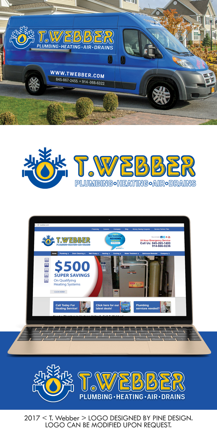 Design de Logo par pine design pour ce projet | Design #13489368