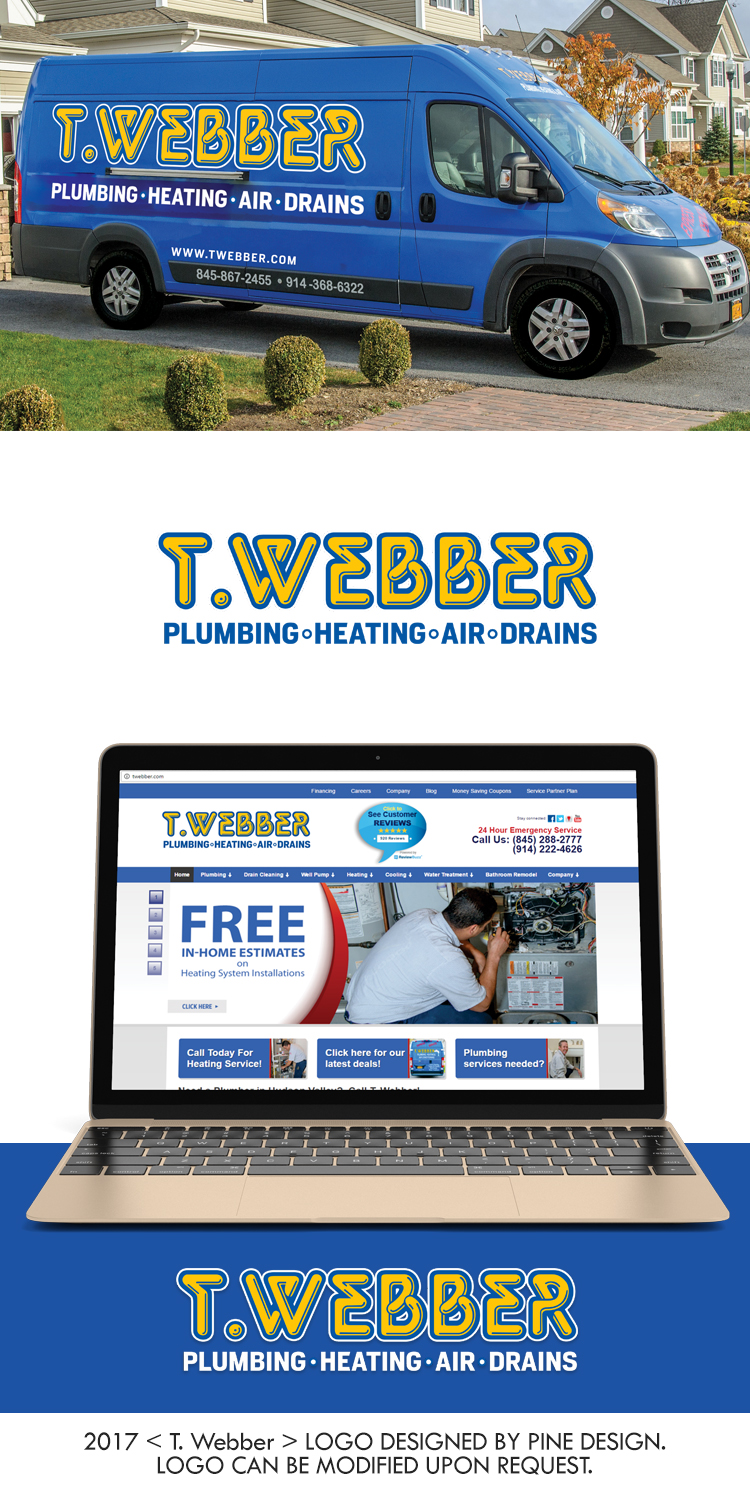 Logo Design by pine design for this project | Design #13512182