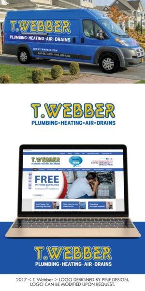 Logo Design by pine design for this project | Design: #13512182