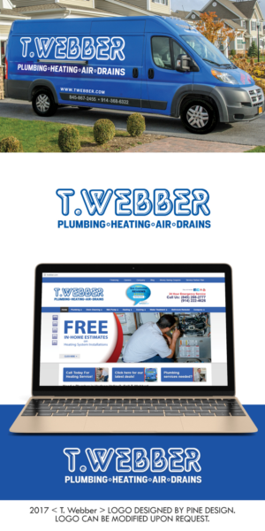 Logo Design by pine design for this project | Design: #13512303