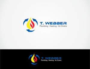Logo Design by Artipunan