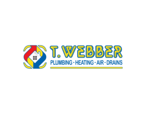 Logo-Design von sourgraping für dieses Projekt | Design: #13428738