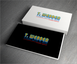 Logo-Design von aglaronde23 für dieses Projekt | Design: #13663283