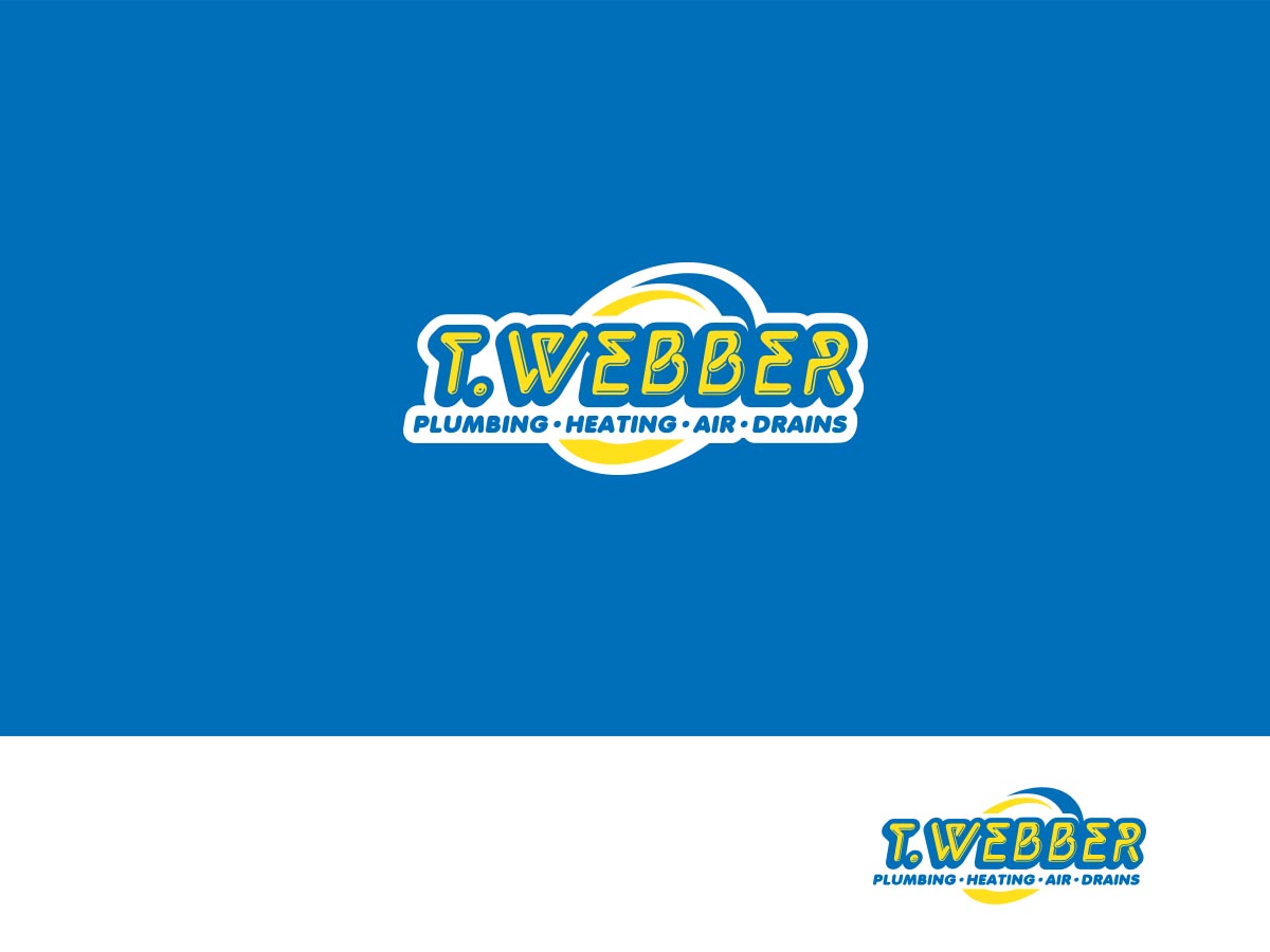 Logo-Design von ArtTank für dieses Projekt | Design #13679905