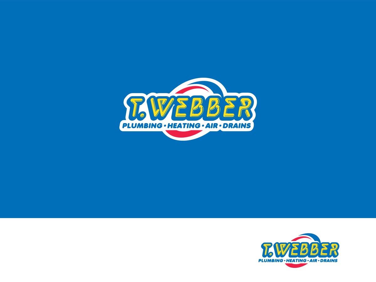 Logo Design by ArtTank for this project | Design #13679907