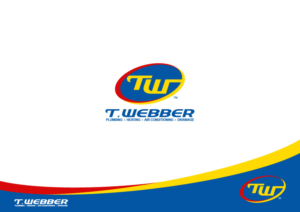 Logo Design by ~idiaz~ for this project | Design #13396728