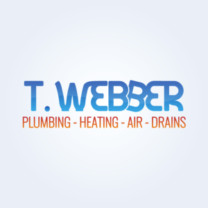 Logo Design by EduardBeltrami