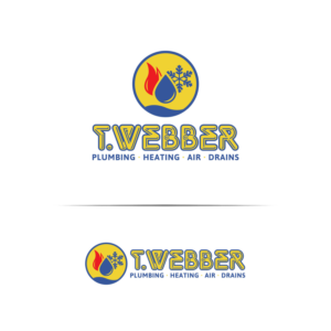 Logo-Design von Grapismo Brand Studio für dieses Projekt | Design: #13463934