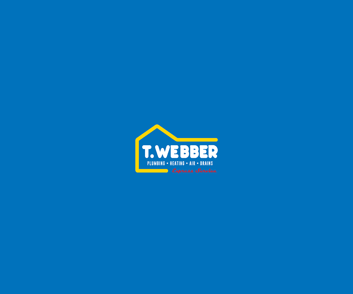 Logo Design by saulogchito for this project | Design #13426576