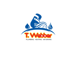 Logo Design by angelcolmenares3