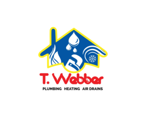 Logo-Design von angelcolmenares3 für dieses Projekt | Design: #13499852