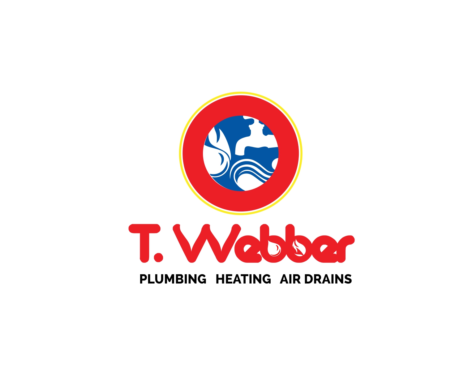 Logo-Design von angelcolmenares3 für dieses Projekt | Design #13499854