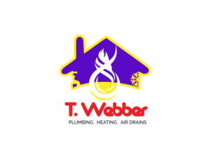 Logo-Design von angelcolmenares3 für dieses Projekt | Design: #13499855