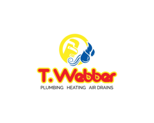 Logo-Design von angelcolmenares3 für dieses Projekt | Design: #13503704