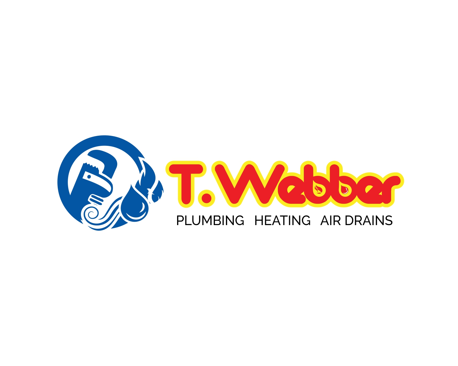Logo Design by angelcolmenares3 for this project | Design #13503705