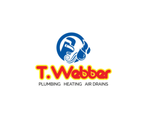 Logo-Design von angelcolmenares3 für dieses Projekt | Design: #13503706
