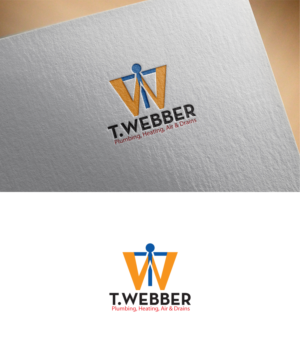 Logo-Design von creative101 für dieses Projekt | Design: #13452604