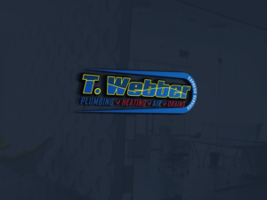 Logo Design by NEX for this project | Design: #13397413