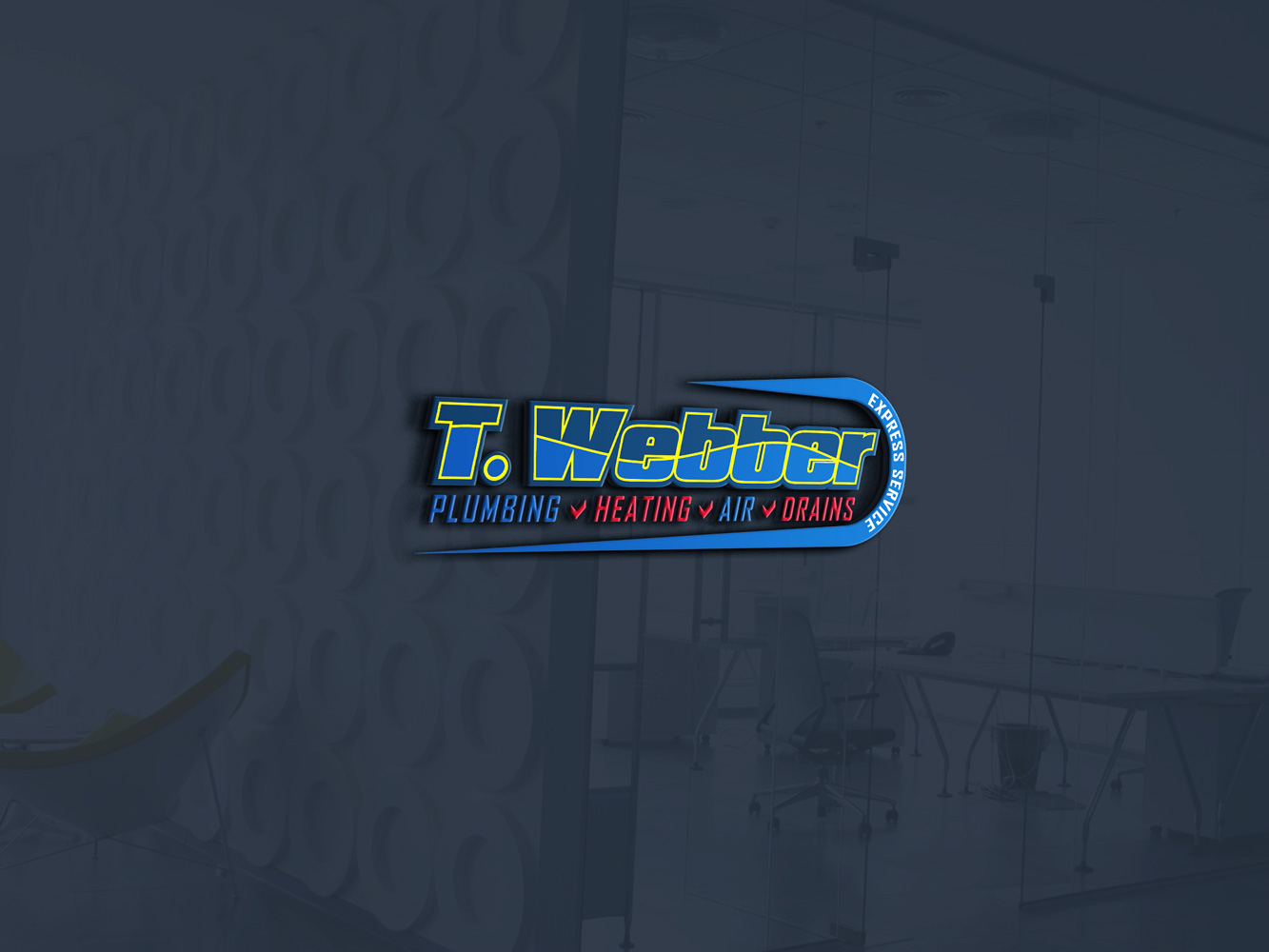 Logo Design by NEX for this project | Design #13402486