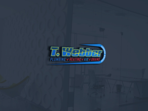 Logo Design by NEX for this project | Design: #13402486