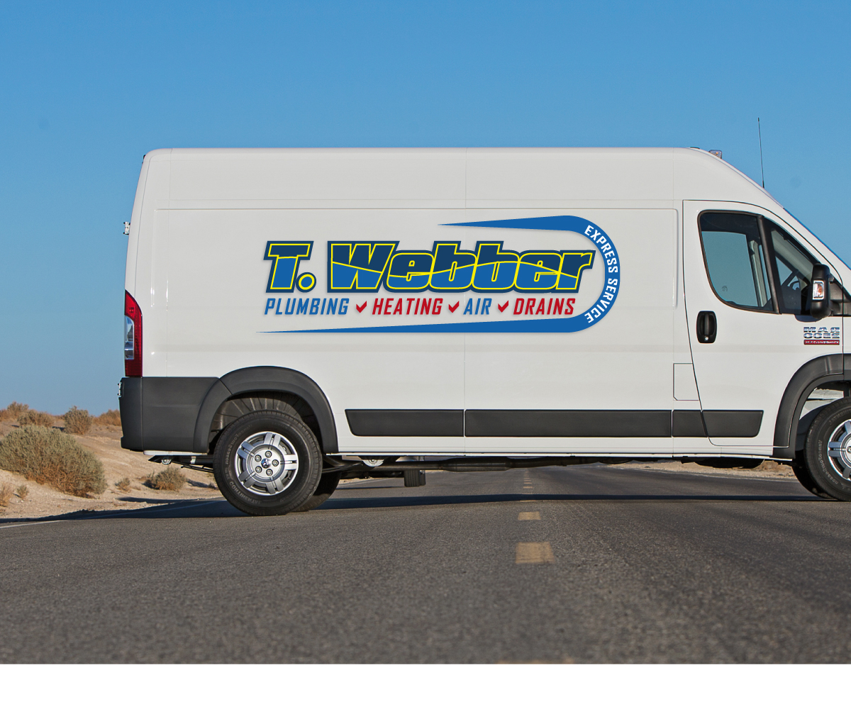 Logo Design by NEX for this project | Design #13412484