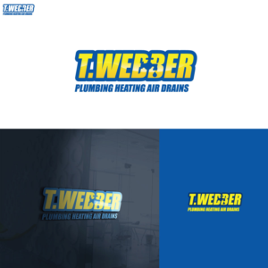 Logo Design by Graphic Bricks