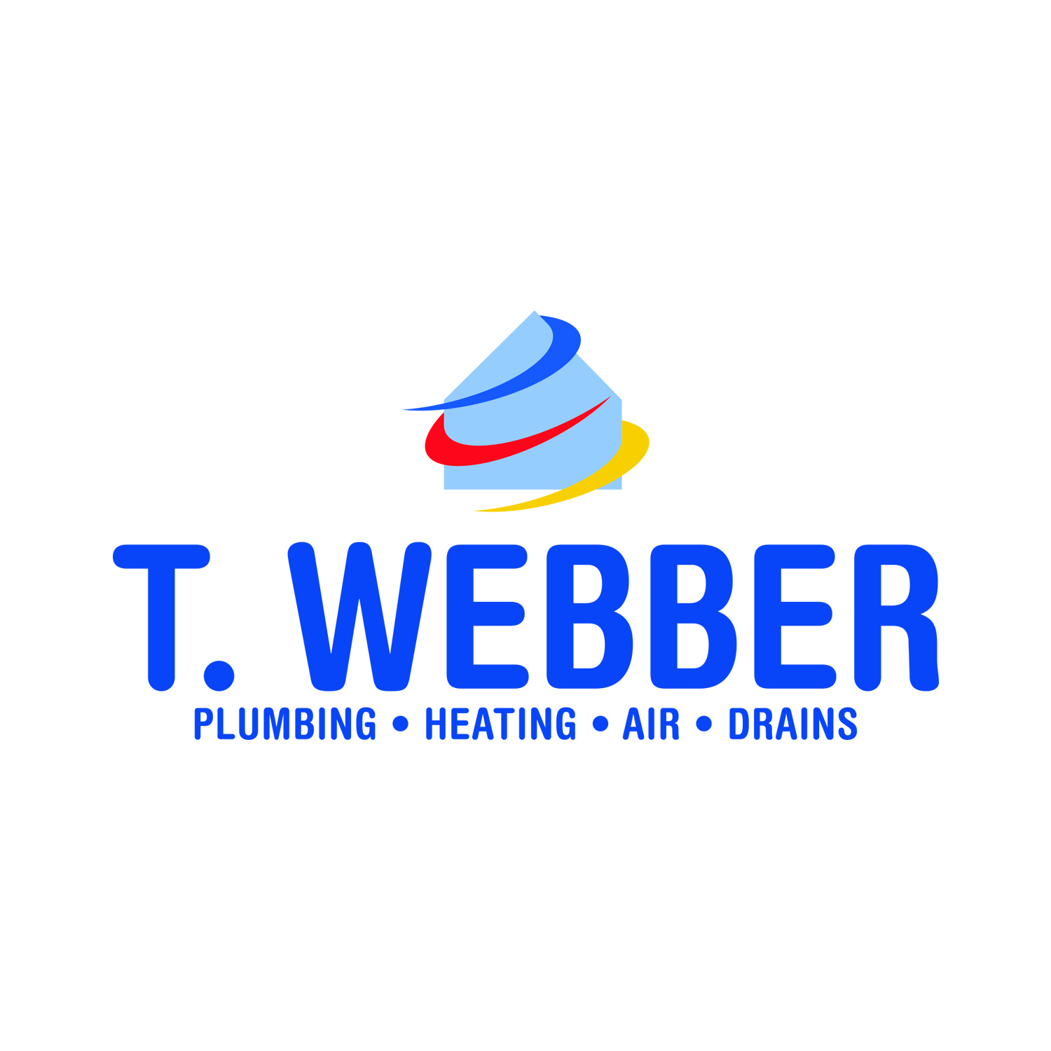 Logo-Design von Taiki Design für dieses Projekt | Design #13388621