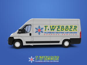 Logo Design by Marco Rubio for this project | Design: #13476043