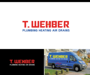 Logo Design by webeezine for this project | Design: #13381298