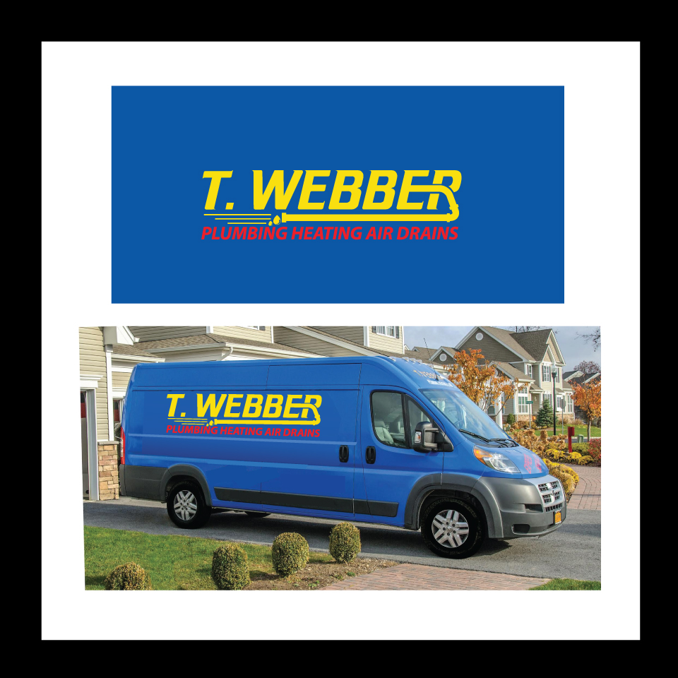 Logo Design by e-graphics for this project | Design #13378896