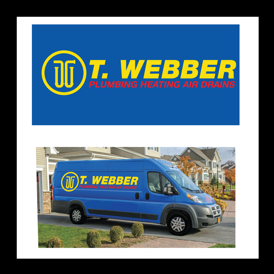 Logo Design by e-graphics for this project | Design #13378897
