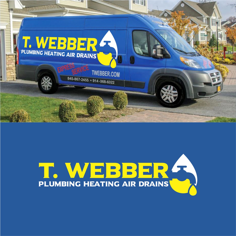 Logo Design by e-graphics for this project | Design #13379148