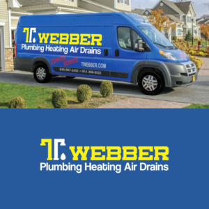 Logo-Design von e-graphics für dieses Projekt | Design: #13379149