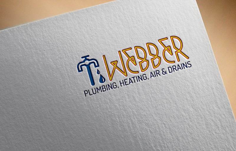 Logo Design by MoinCreation for this project | Design #13401303