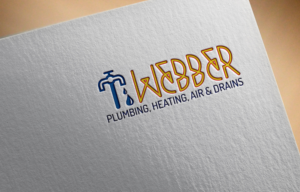 Logo-Design von MoinCreation für dieses Projekt | Design: #13401303